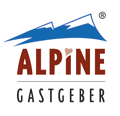 Alpiner Gastgeber